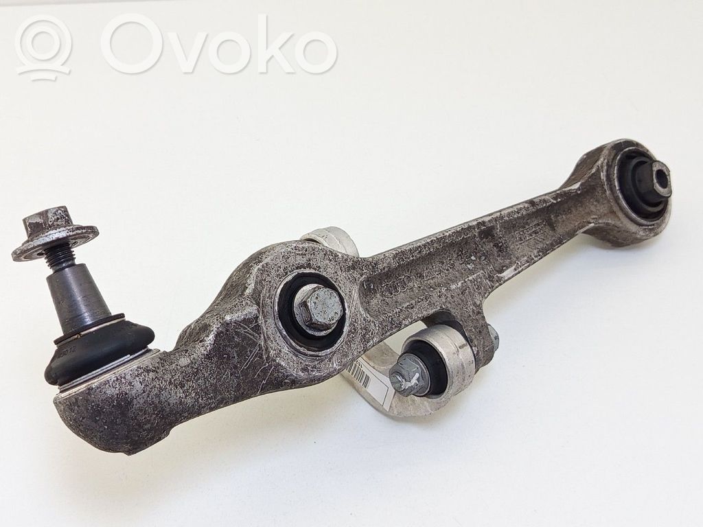 Querlenker vorne   8E0407151K