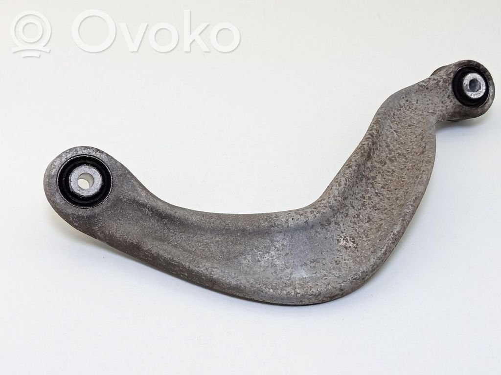 Querlenker hinten   8K0505324H