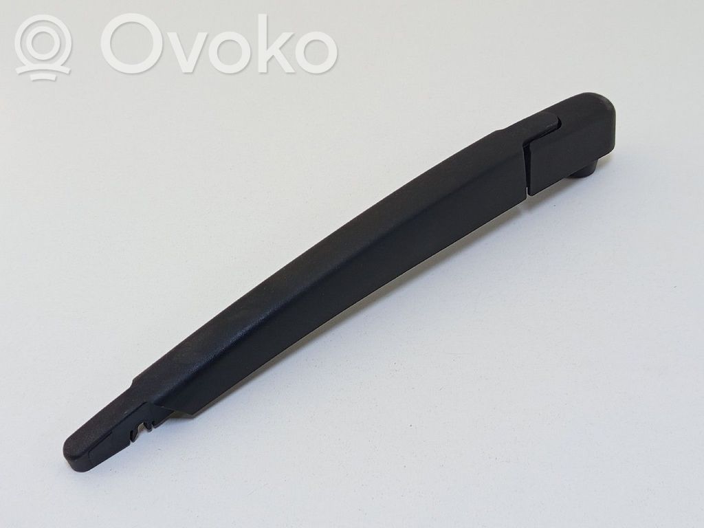 Front wiper blade arm   00006429HE,6429HE,80011247