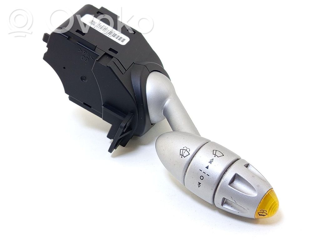 Mini One - Cooper Cabrio R52 Wiper speed switch 