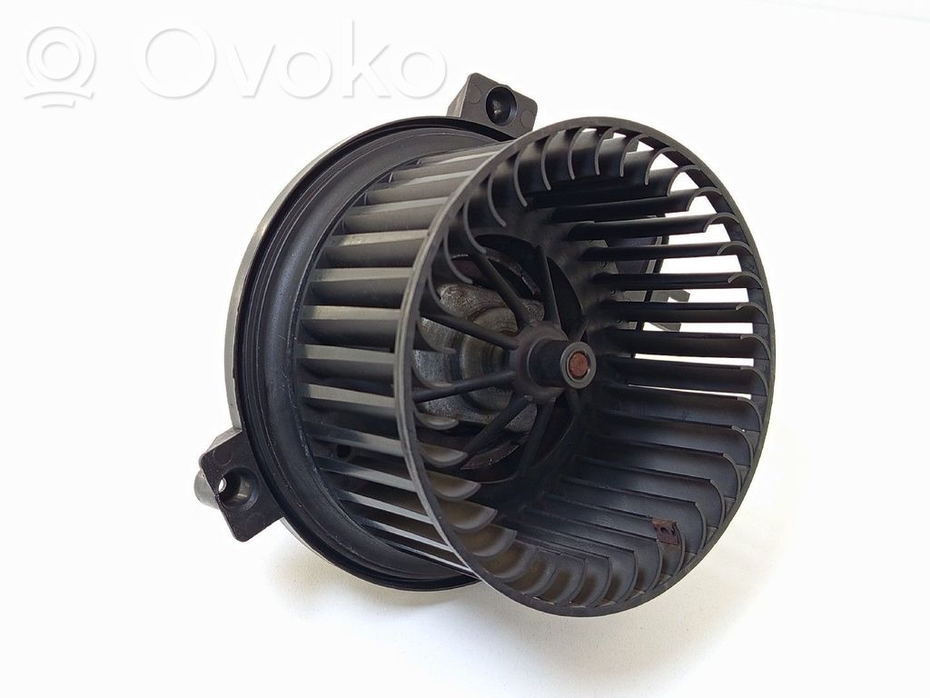 Heizungslüfter   67326935371,2PINOS,VALEO,W9644292Z