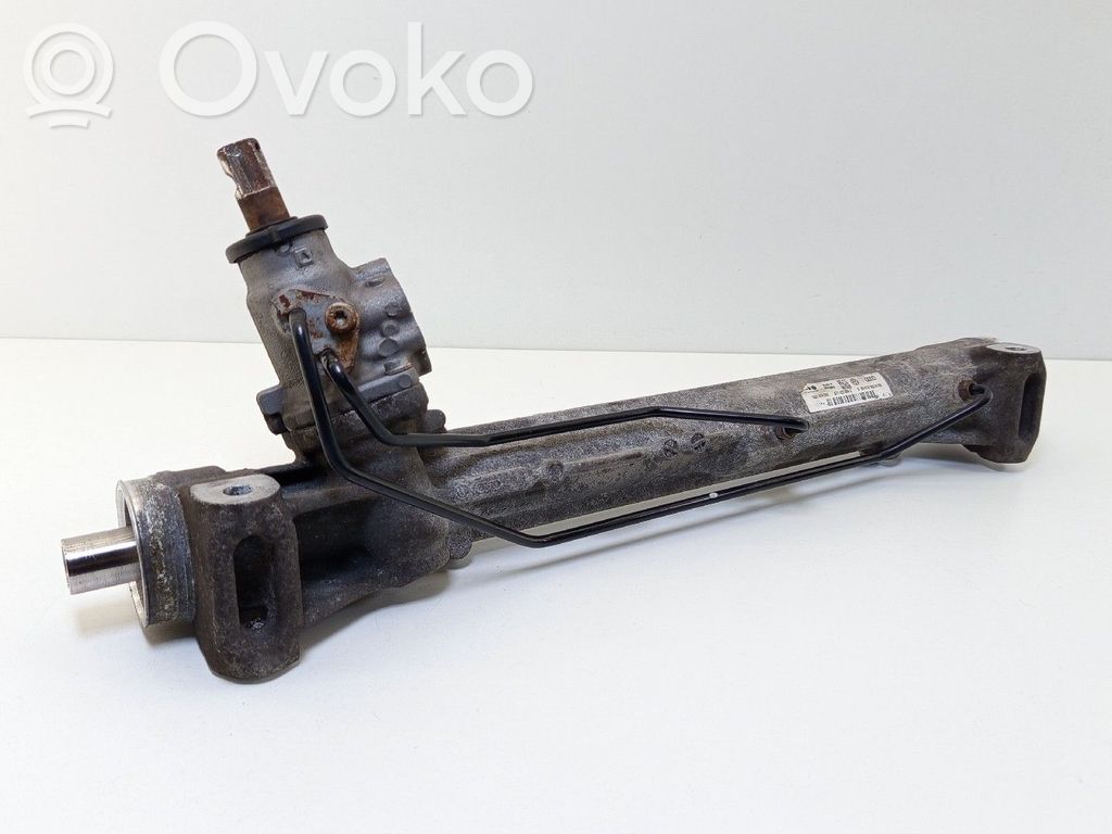 Lenkgetriebe   8T1422066C,7831974244,ZF