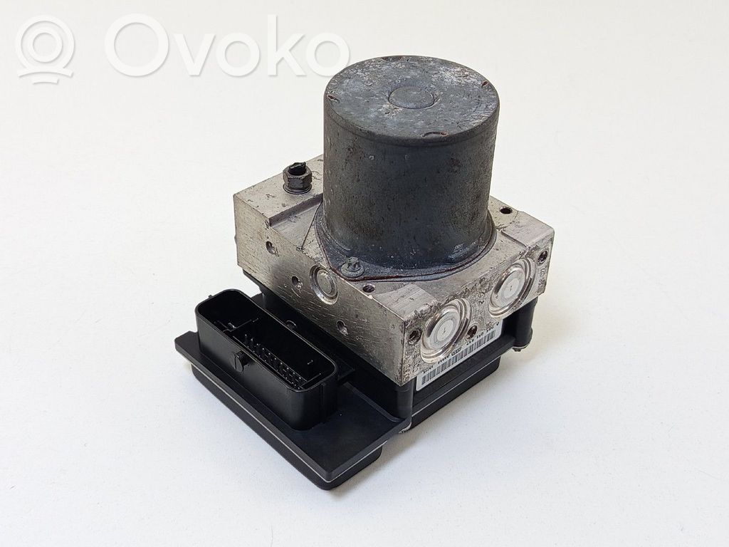 ABS Pump   8K0614517EH,0265236342,0265951537,8K0907379BH