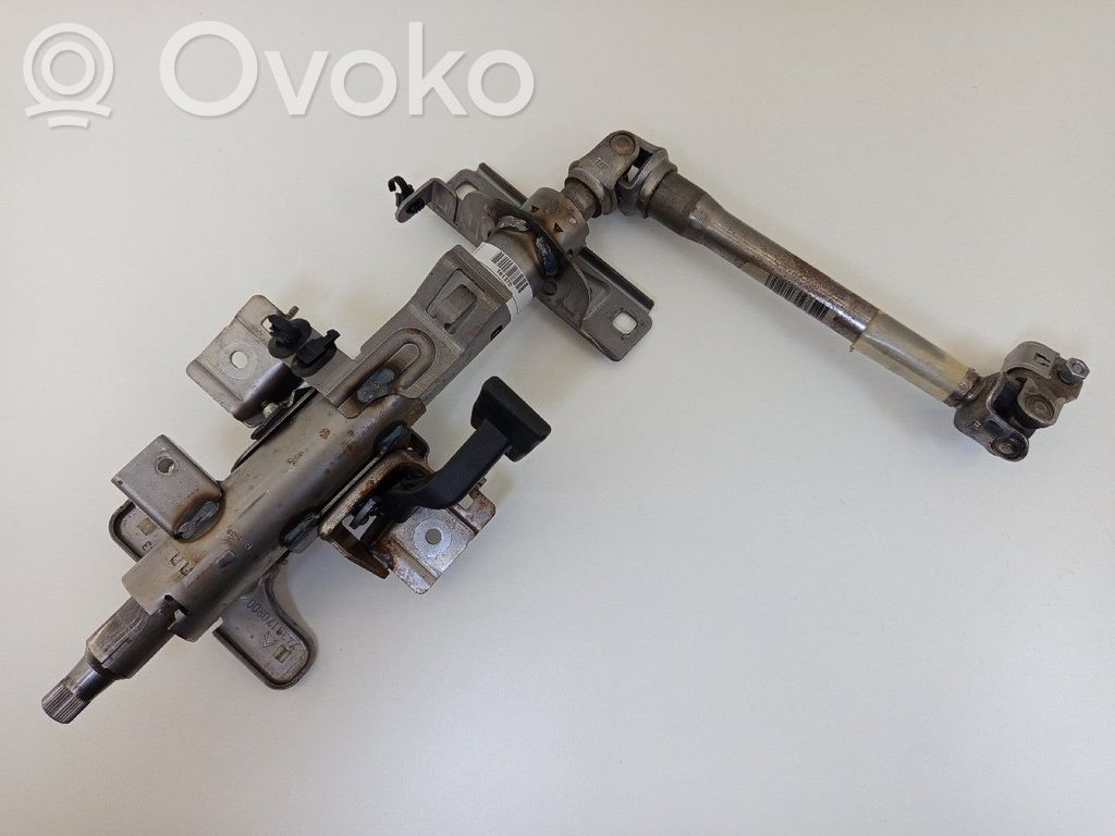 Lenkrad   9674861177