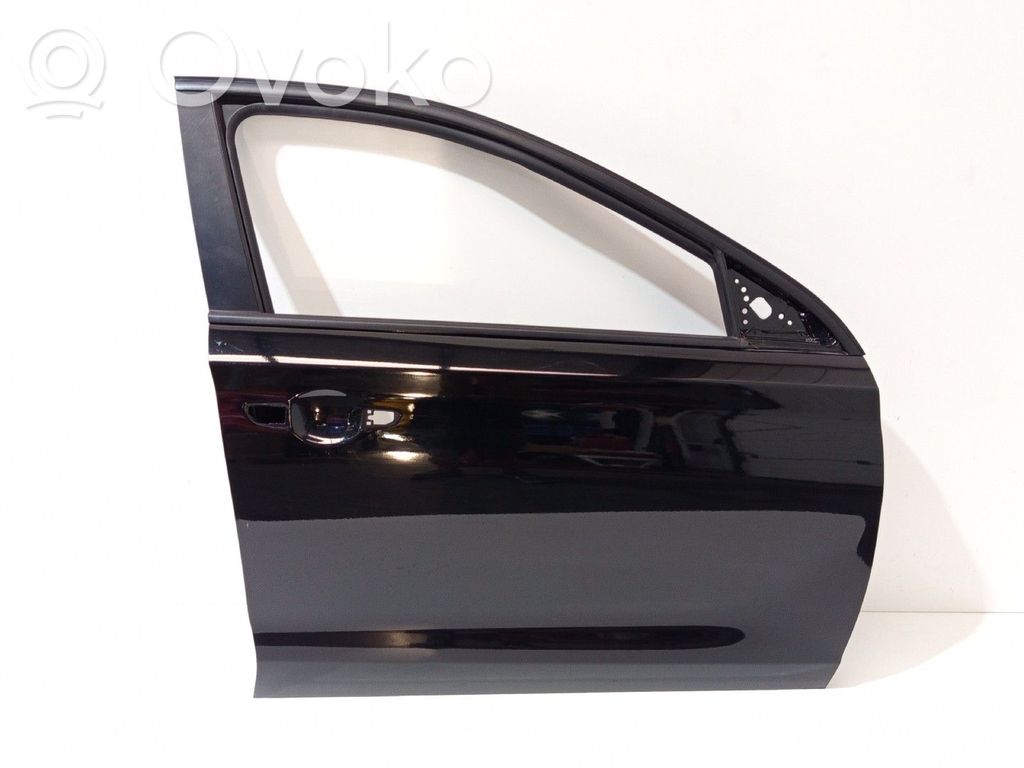 Etuovi   76004G4000
