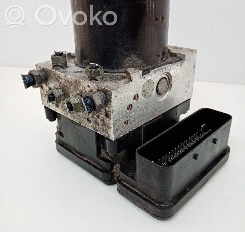 Pompe ABS   BV612C405AG,10021208034,10096101913,BV612C405AG