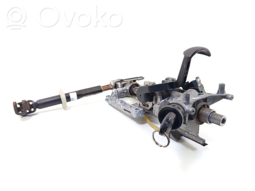 Ohjauspyörä   32306781941