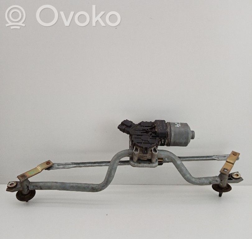 Pyyhkimen moottori   8200258327,3397020622,BOSCH