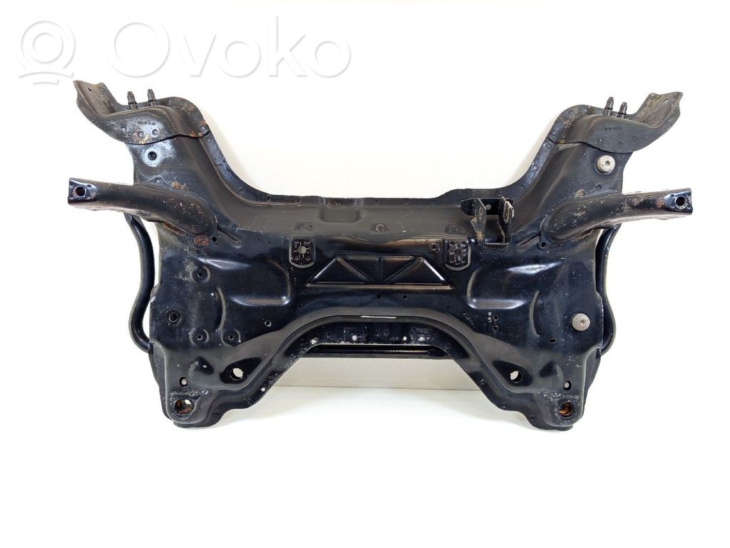 Citroen Berlingo Front subframe 
