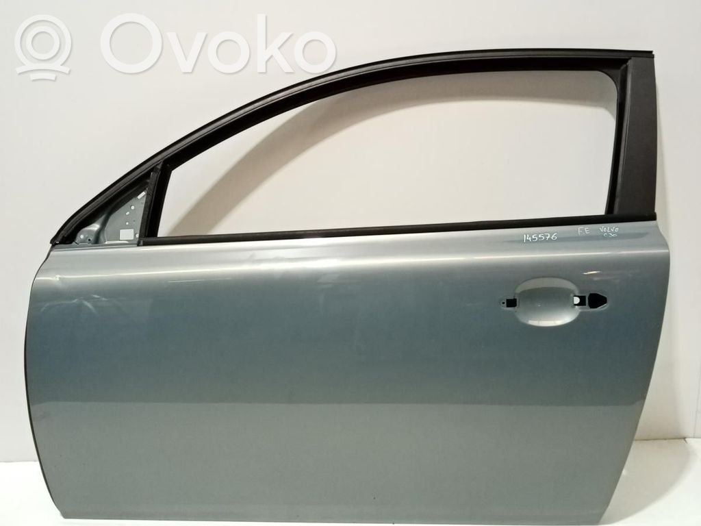 Volvo C30 Puerta delantera 