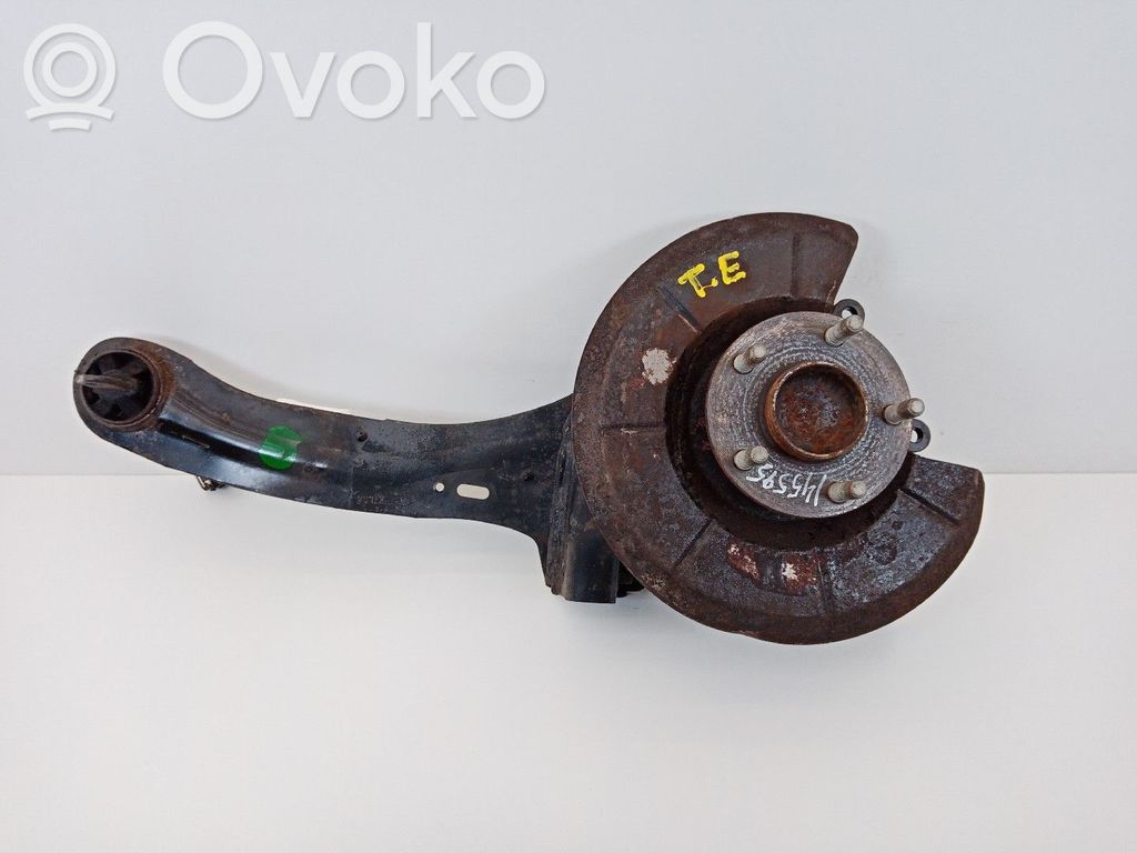 Achsschenkel hinten   30736776,3M515A969