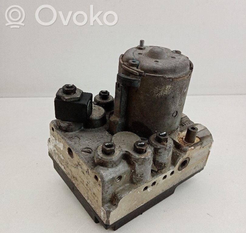 ABS Pump   0265217007,0024319712U,DPA12V0130108