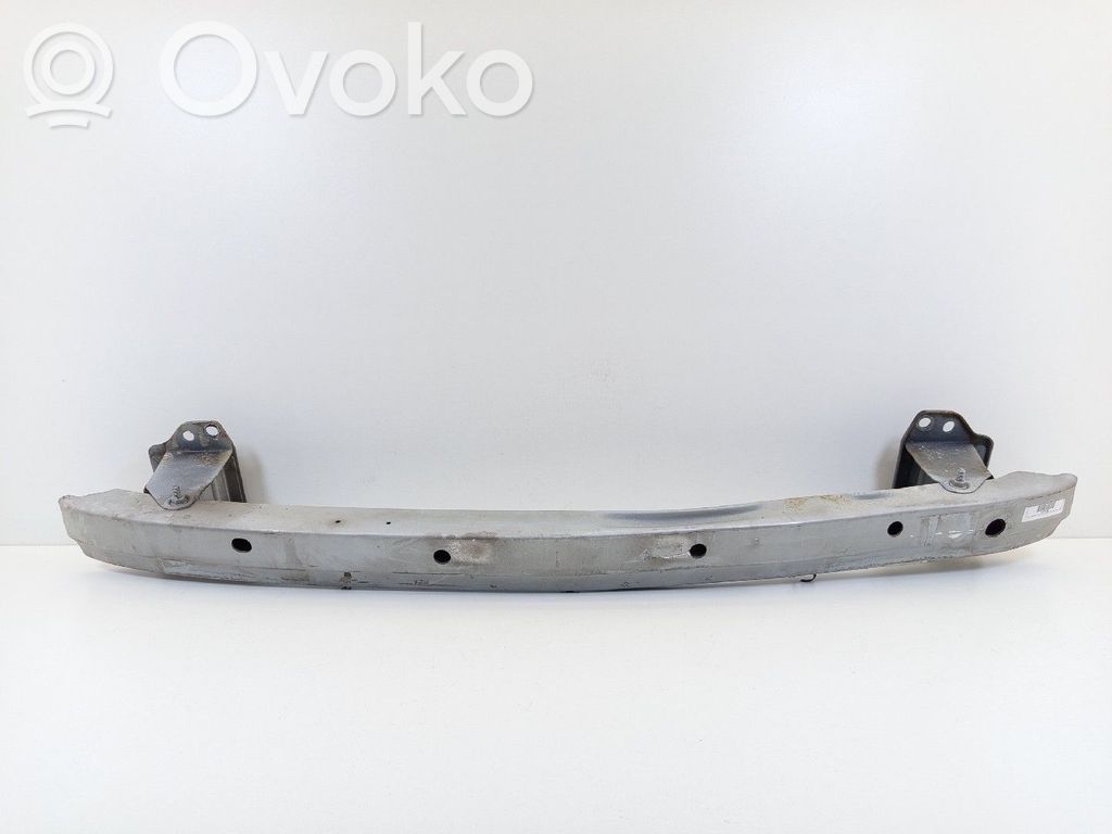 Priekšpusē bampera sastiprinājums   9165538
