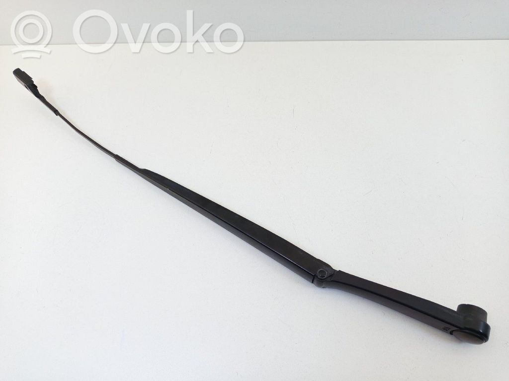 Wischerarm vorne   983201P000,VALEO