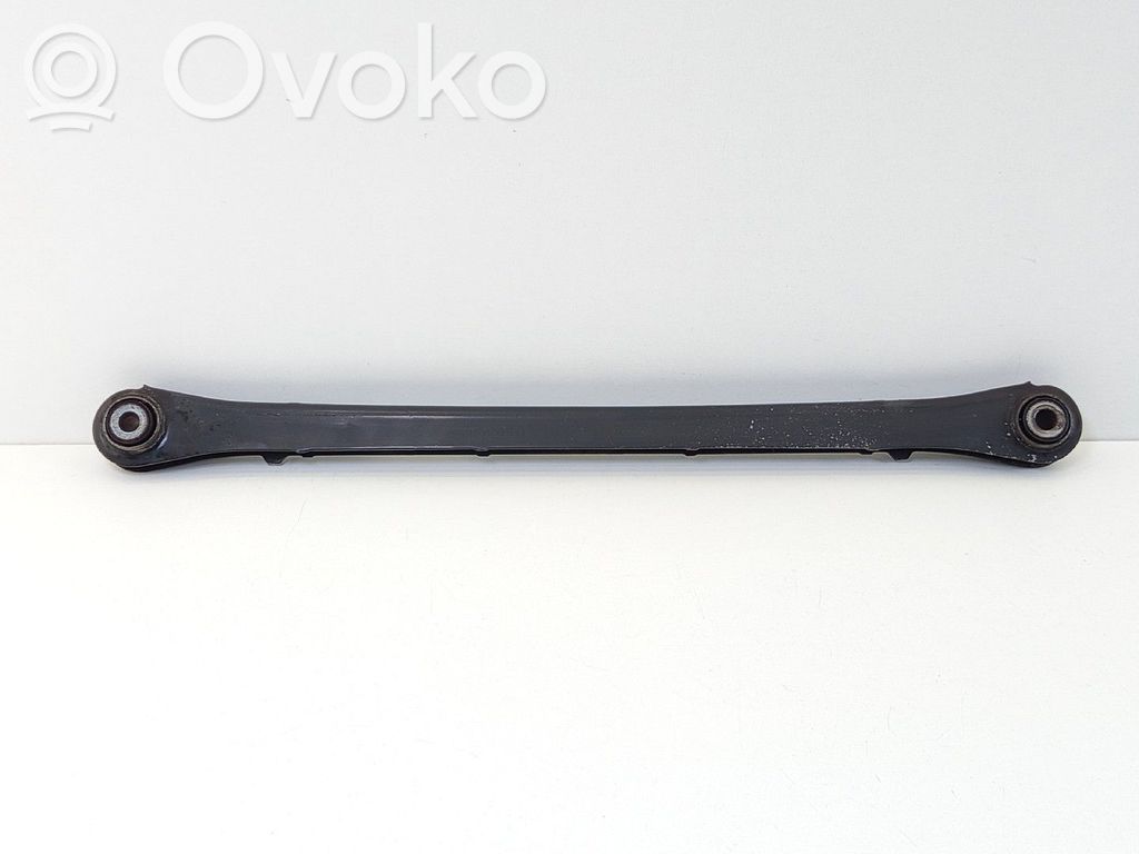 Takatukivarsi   33326768726