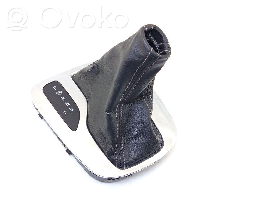 Gear shift switch/knob   13426987,PEQUENODESGASTE