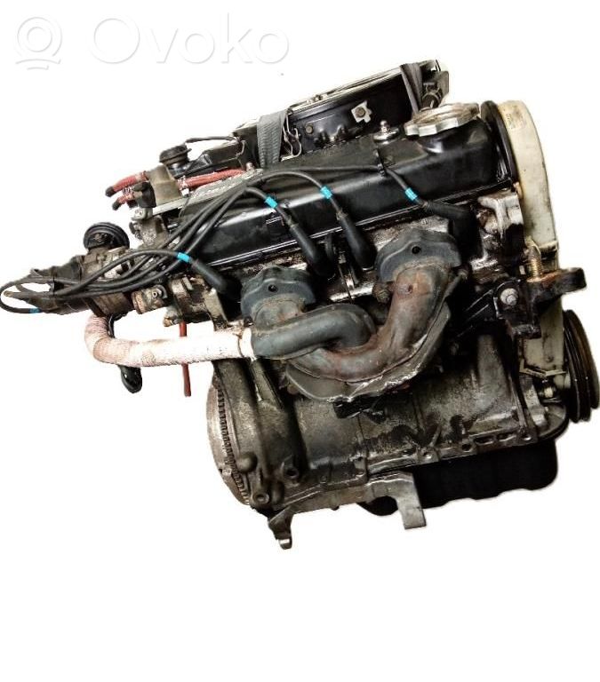 Engine   EV2,EV21222780