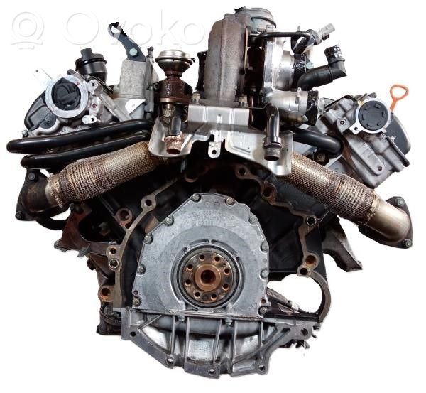 Motor   AYM,045276