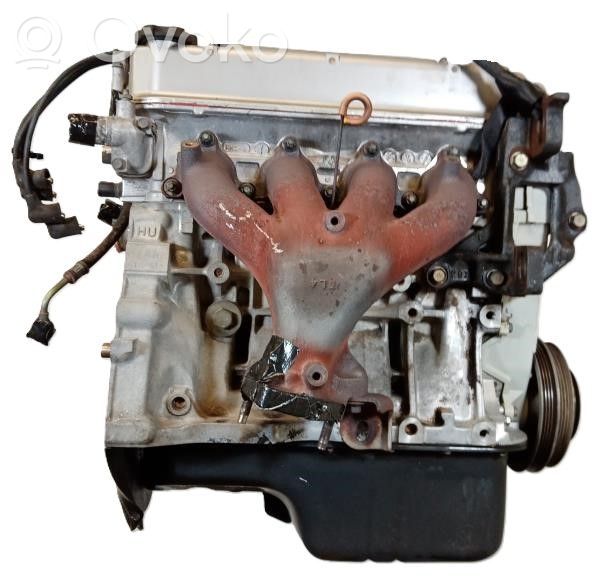 Engine   D14A2,E100514