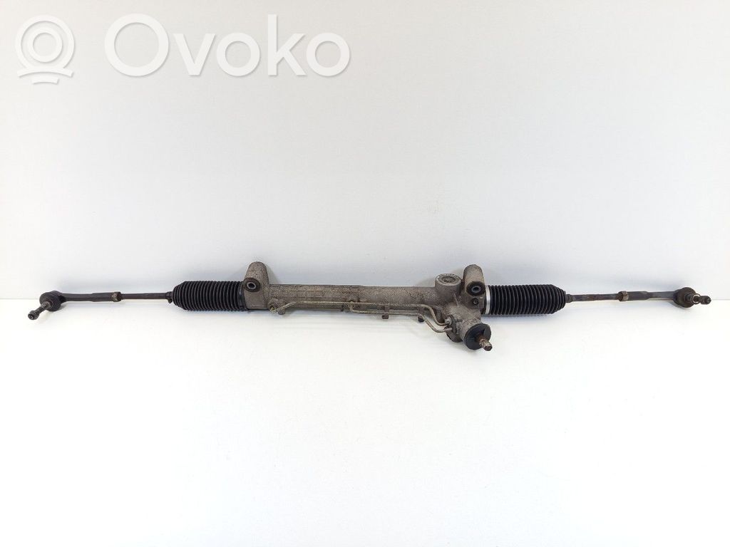 Hammastanko   12785118,ASSISTIDA,R30011011006