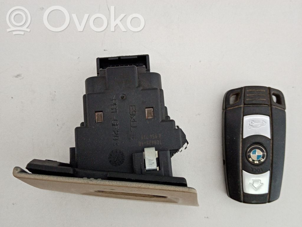 Virtalukko   695471913,10862510