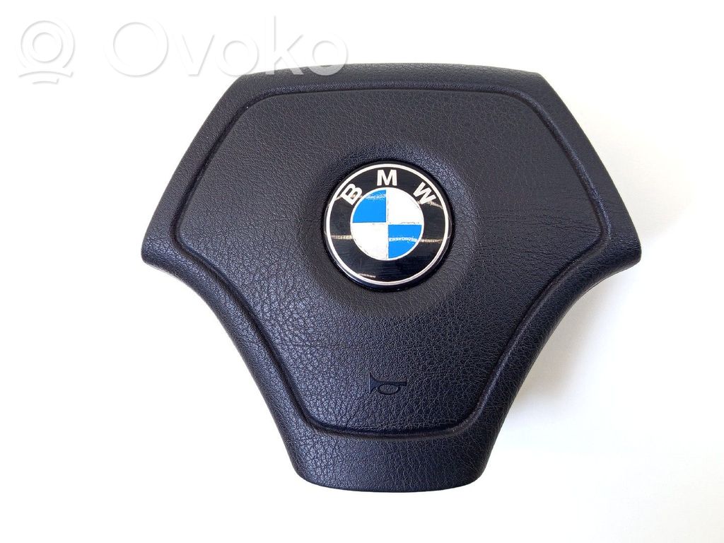Airbag de volant   3310957675,3733511683