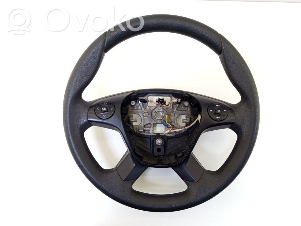 Vairas   BK213600CD,BK213600CD35B8