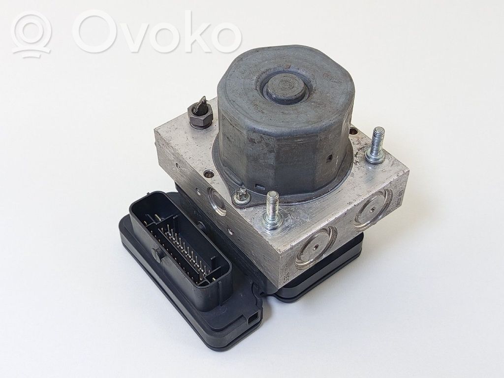 ABS bloks   GK212C405AH,0265257275,0265956396,2265106512