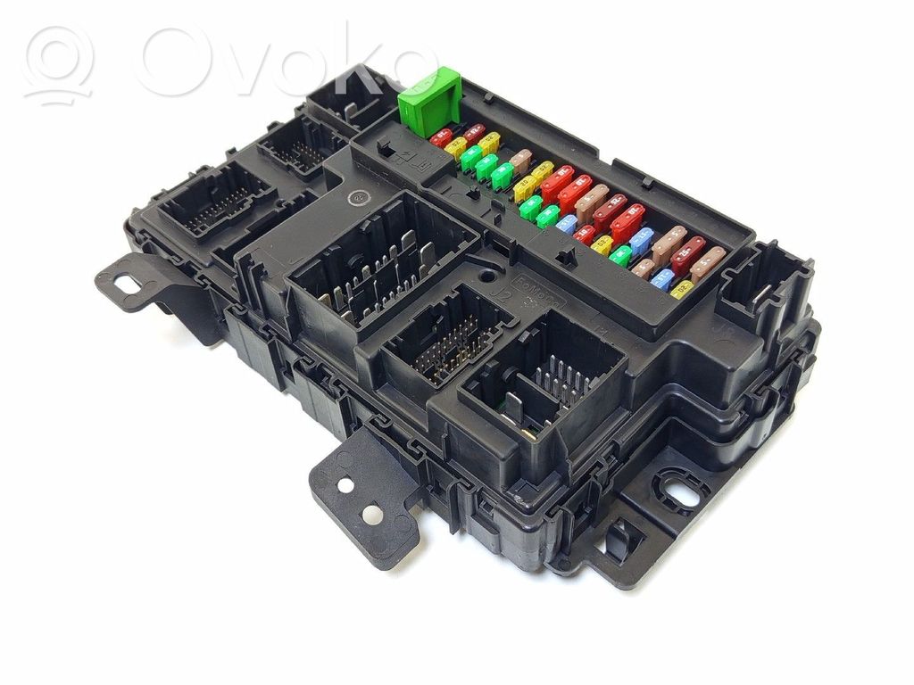 SAM valdymo blokas   GK2T15604FAF,A2C755705020000