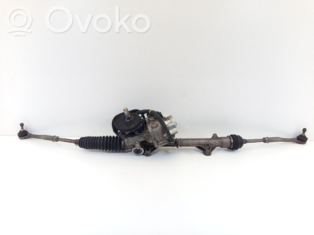 Citroen C-Elysée Steering rack 