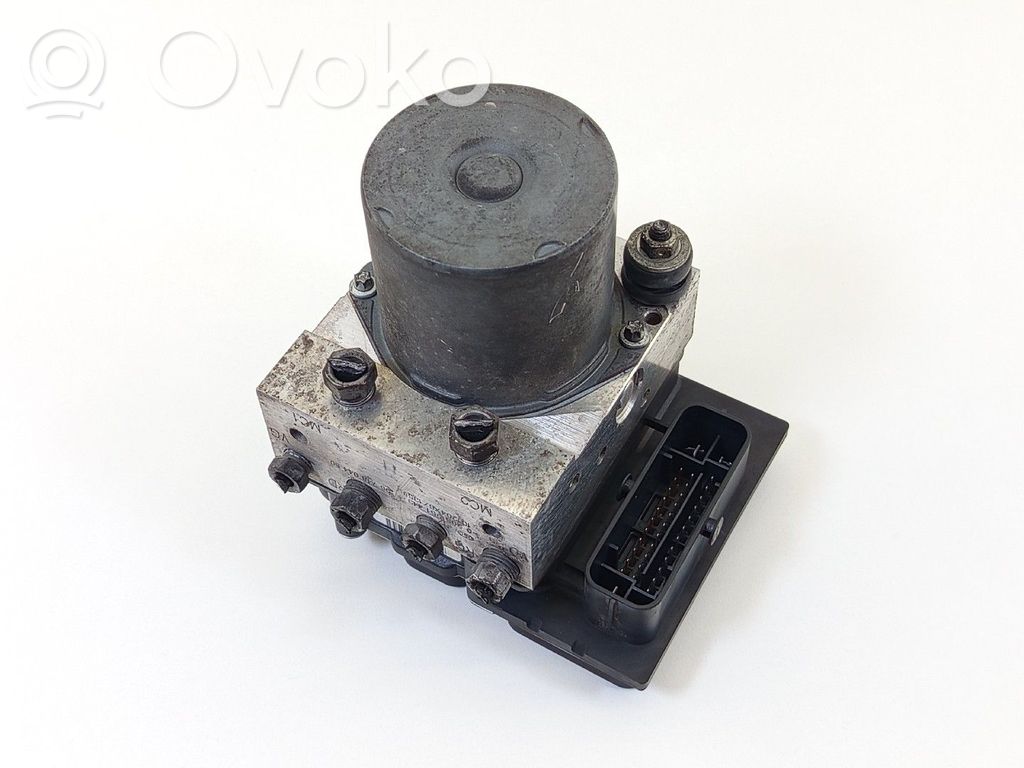 ABS Pump   9674804480,0265251413,0265951416,9674797480