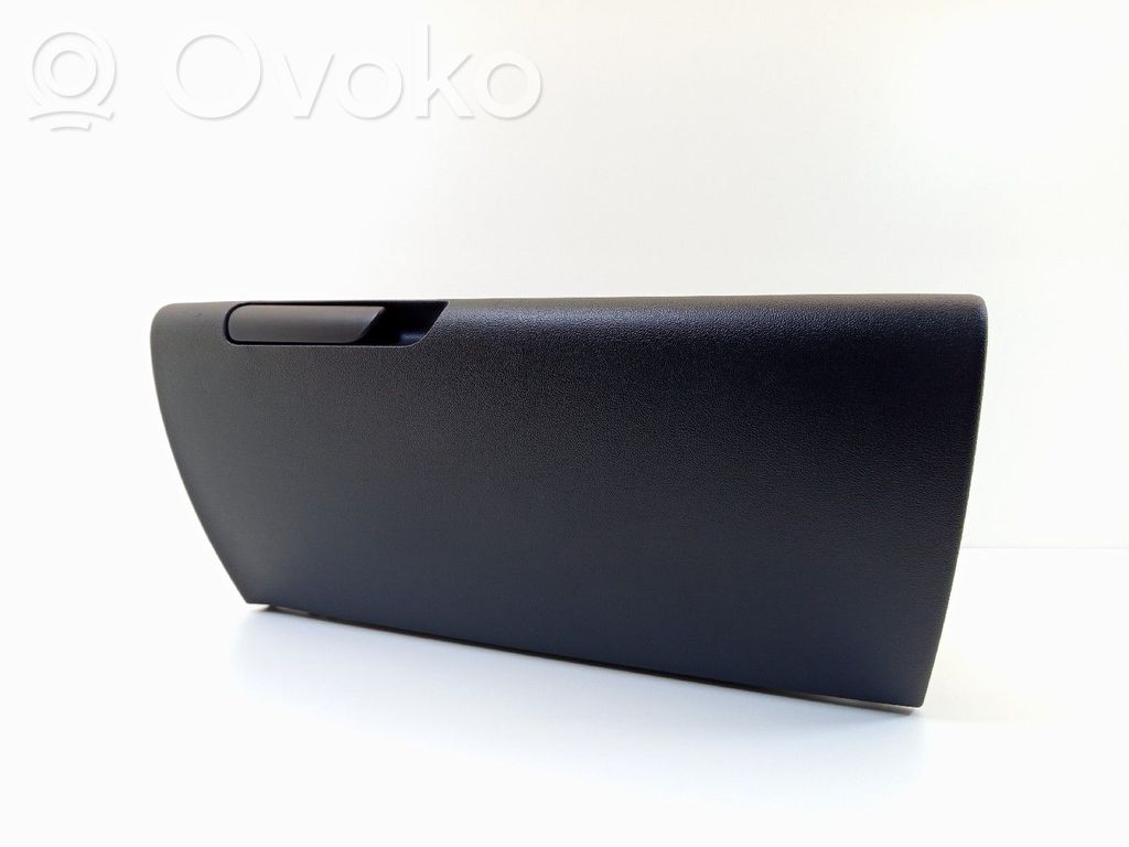 Daiktadėžė   9682432977,63040210,9682433077,99604434901,VISTEON