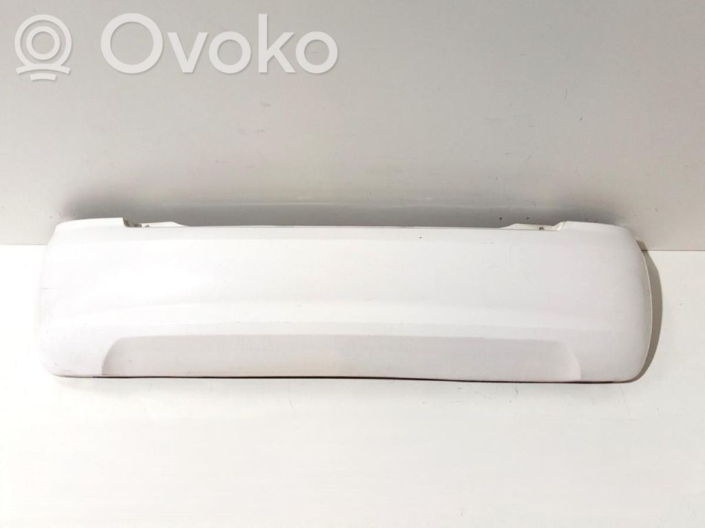 Puskuri   8661107000