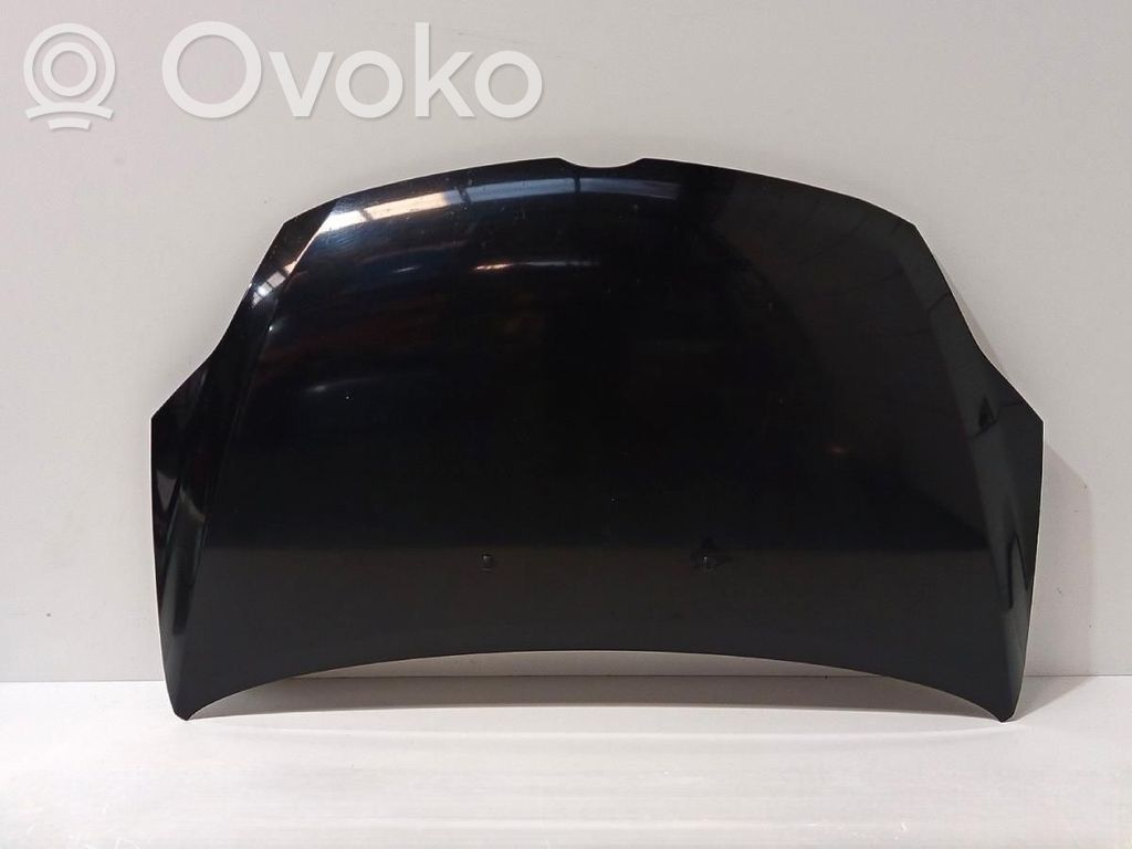 Dzinēja pārsegs (vāks)   C2Y55231XA