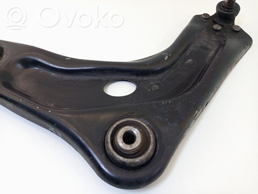 Querlenker vorne   9819418180