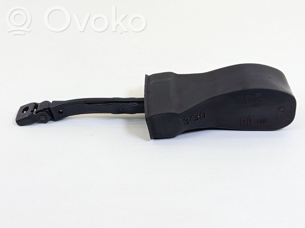 Takaoven pidätin   3G583949A,3G0839267
