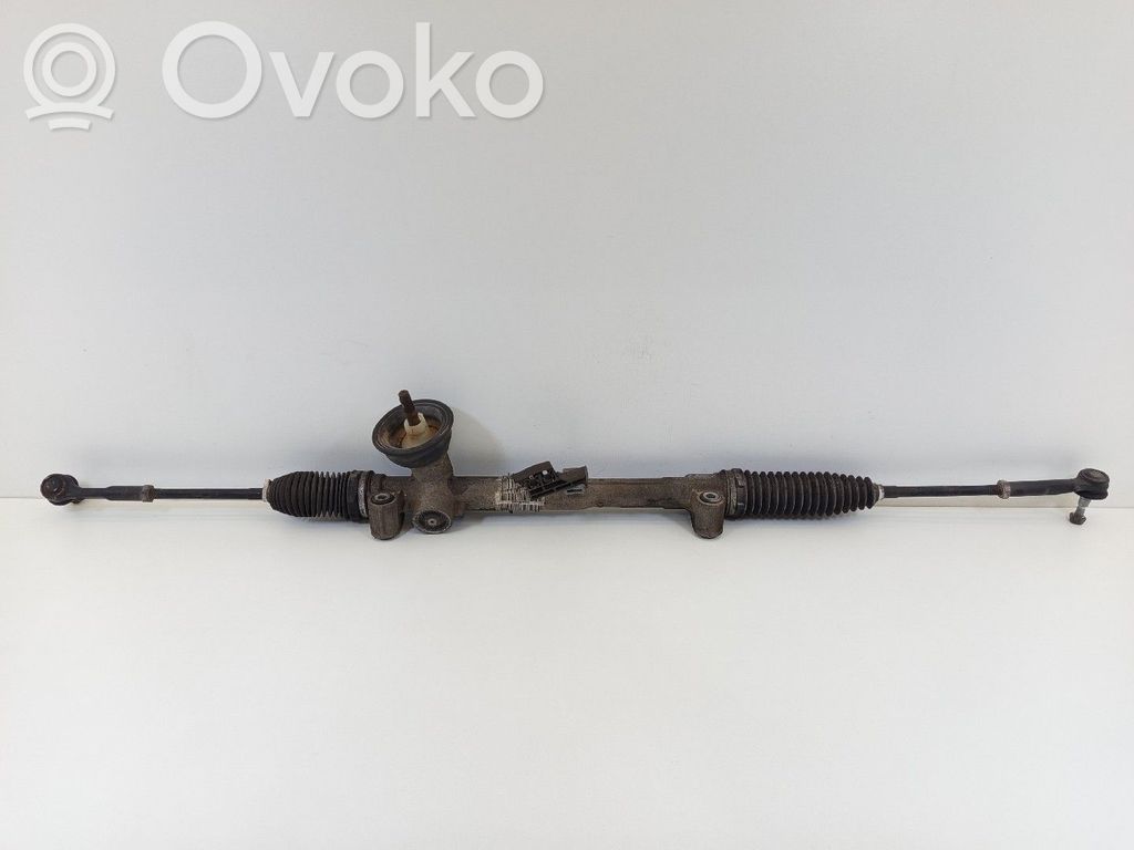 Vairo kolonėle   55704113,93193059,TRW