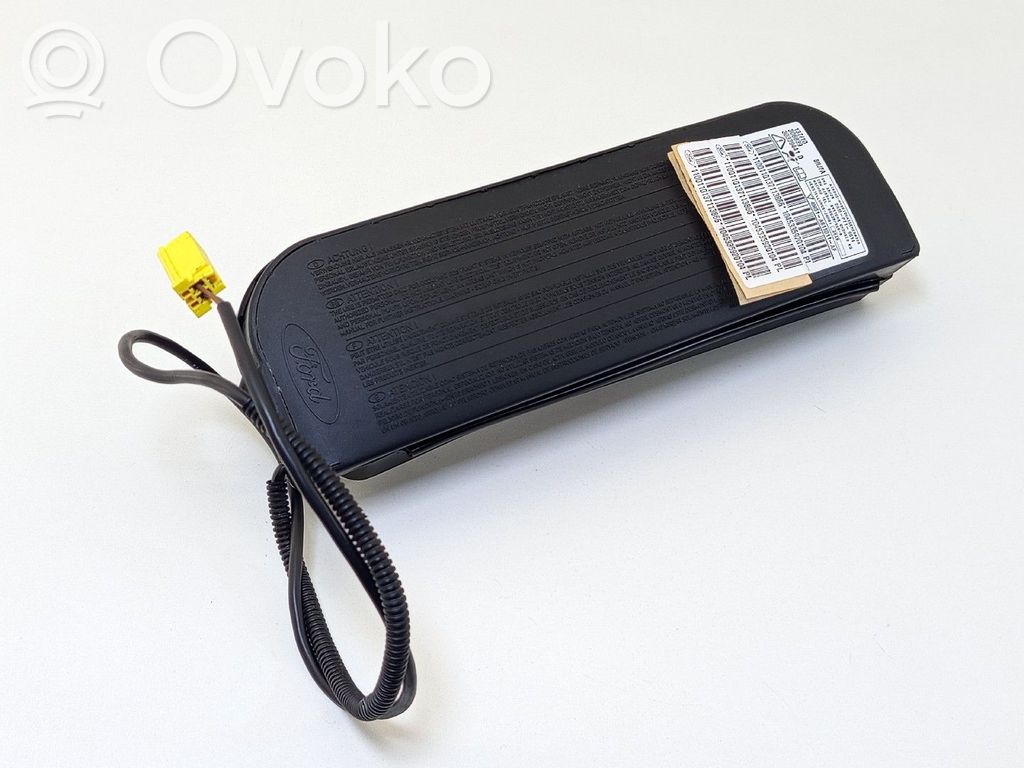 Ford Focus Sėdynės oro pagalvė 