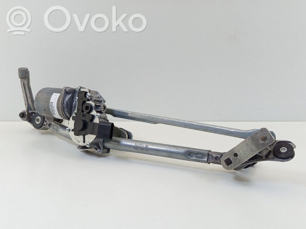 Wiper motor   6978263,04,404959
