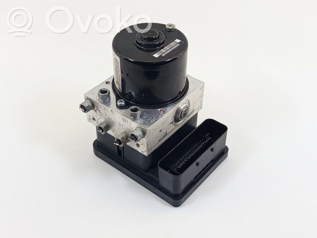 ABS Pump   3451679152101,10020604074,10096008443,6787837,ATE