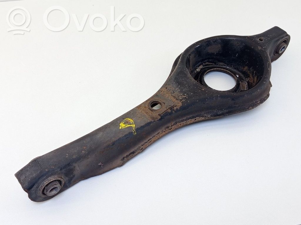Rear control arm   4M515K652BD,1357319