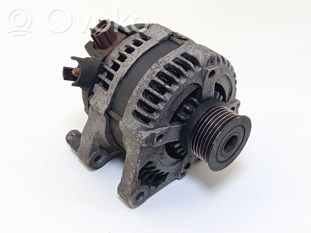 Alternador   0986049071,0986XA8094,BOSCH