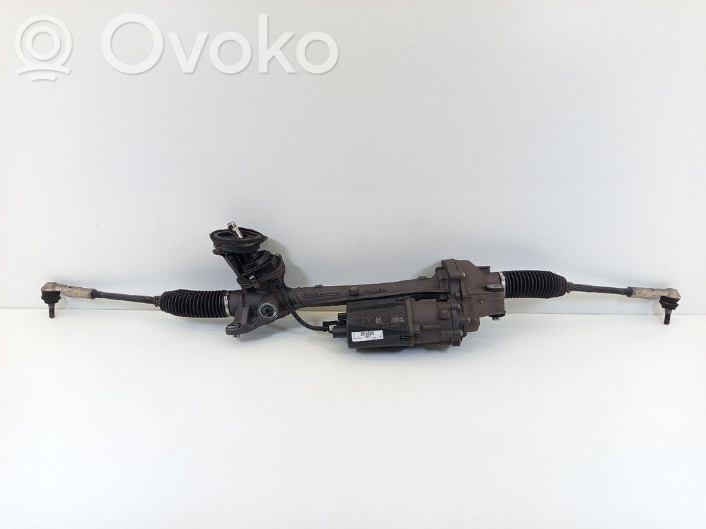 Cremallera de dirección   5Q1423105F,3Q1423050M,5Q0909143K,5Q0959439L,ELETRICA