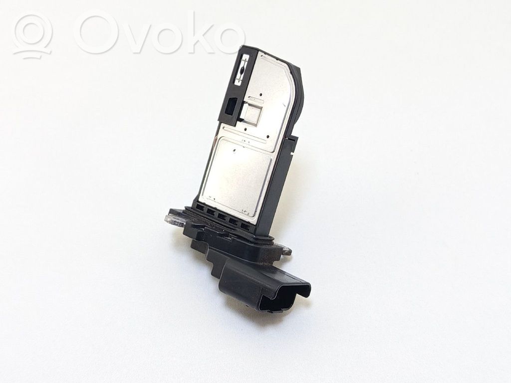 Gaisa plūsmas mērītājs   9677093080,AFH50M27,HITACHI