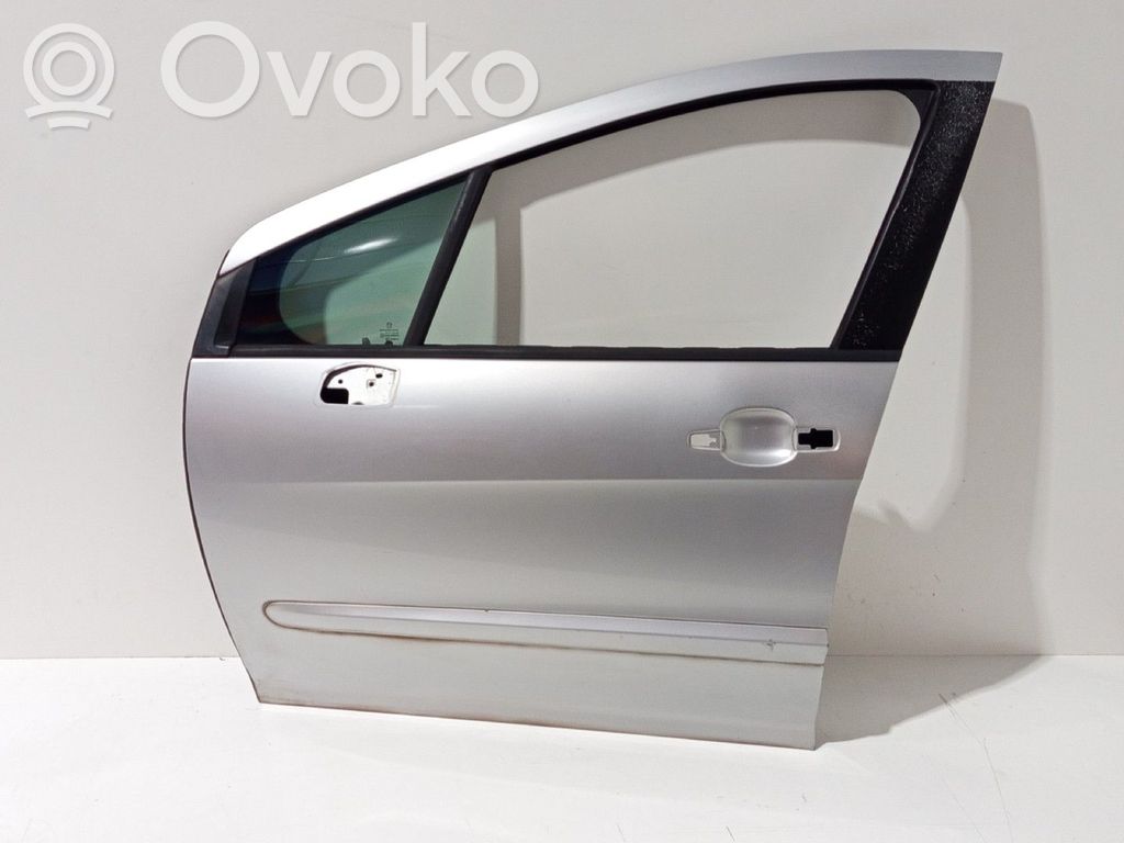 Durvis   9002Z1