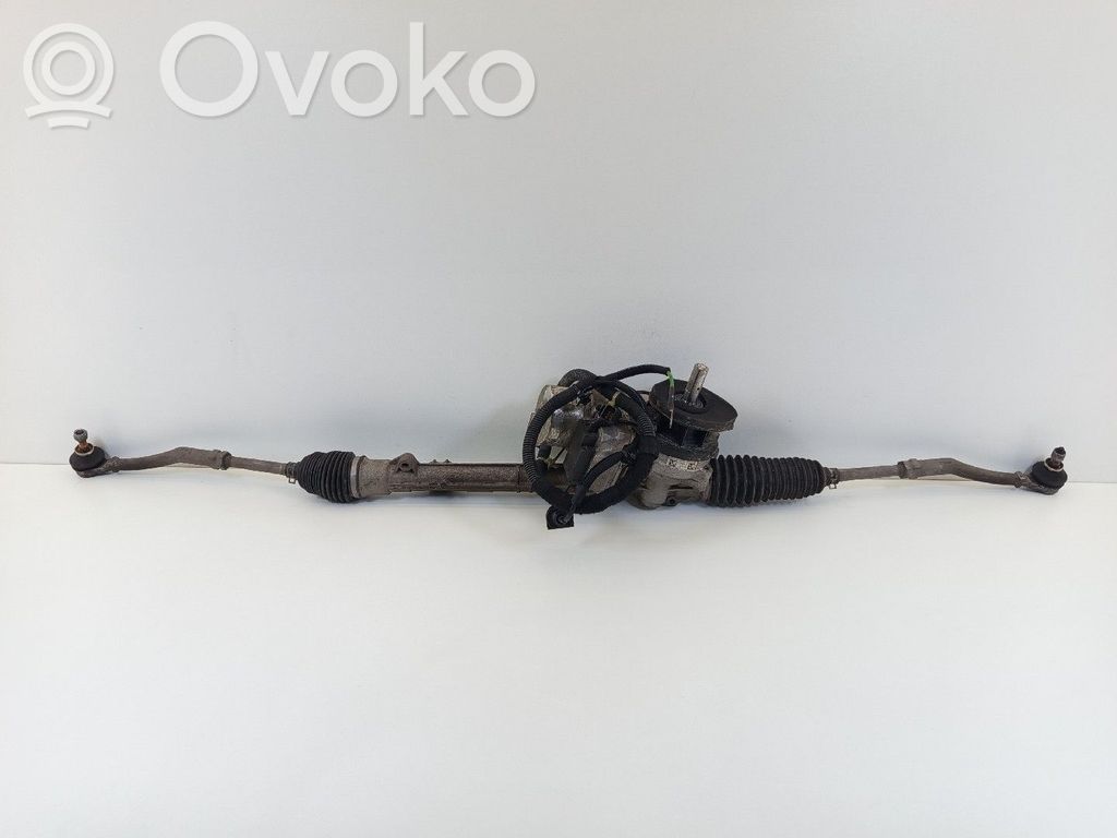 Steering rack   1608575780,6820000190B,ELETRICA,JTEKT