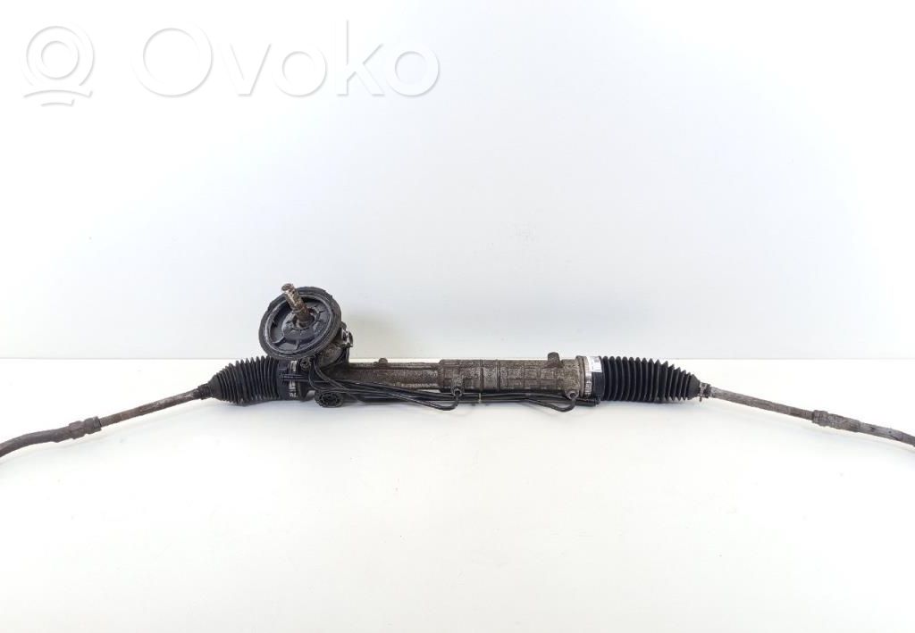 Vairo kolonėlė   4001L1,ASSISTIDA,JTEKT