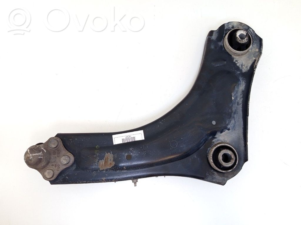 Front control arm   545014055R