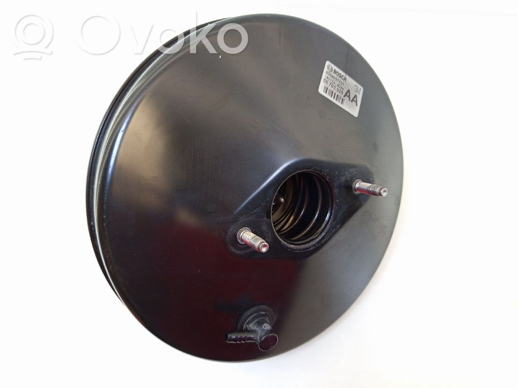 Bremskraftverstärker   55701939,0204051131,AA,BOSCH