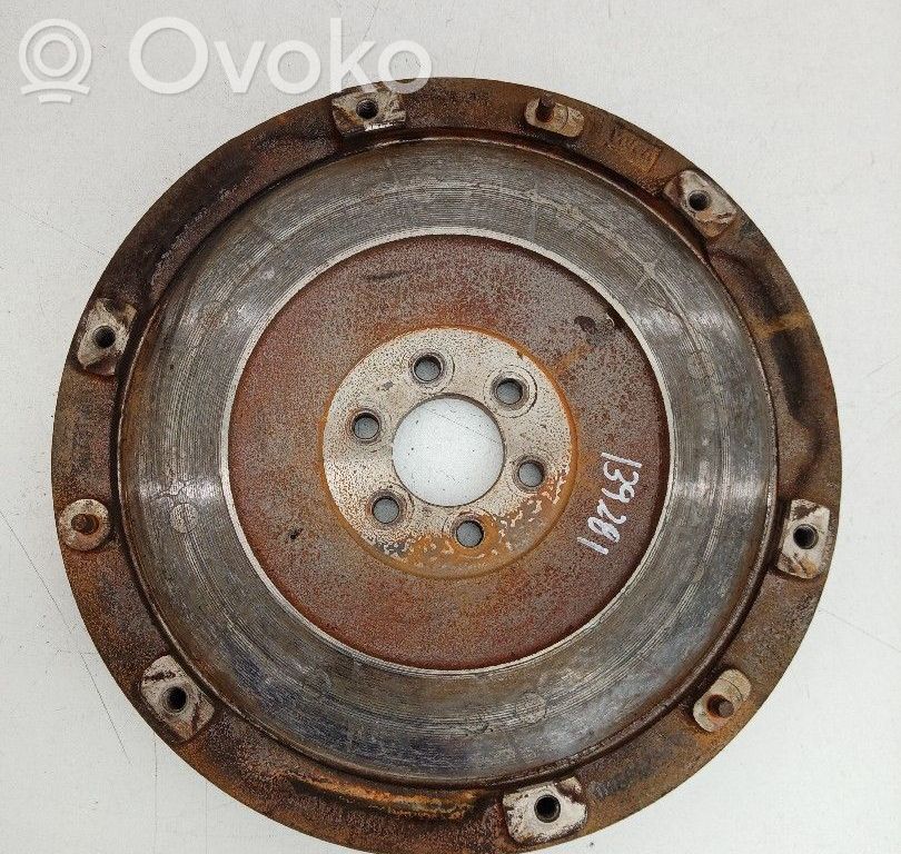 Flywheel   9686253980,MONOMASSA